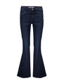 Geisha jeans 51541-10