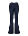 Geisha jeans 51541-10