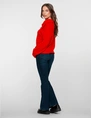 Geisha jeans 51541-10