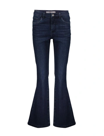 Geisha jeans 51541-10