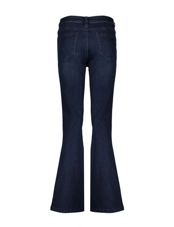 Geisha jeans 51541-10