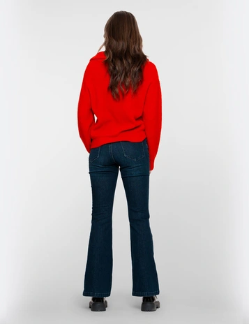 Geisha jeans 51541-10