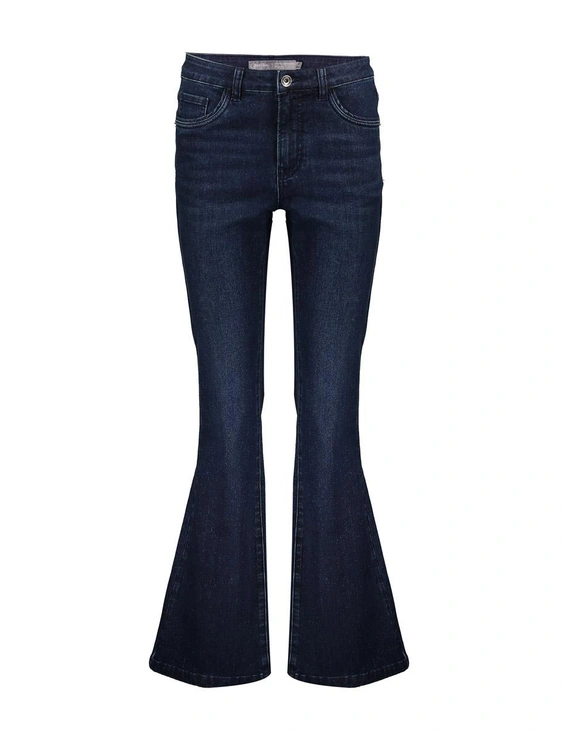 Geisha jeans 51541-10