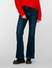 Geisha jeans 51541-10