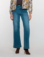 Geisha jeans 51803-10