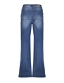 Geisha jeans 51803-10