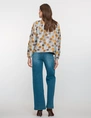 Geisha jeans 51803-10