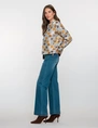 Geisha jeans 51803-10