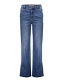 Geisha jeans 51803-10