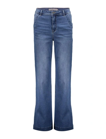 Geisha jeans 51803-10
