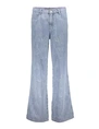 Geisha jeans 61005-10