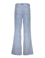 Geisha jeans 61005-10