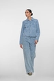 Geisha jeans 61005-10