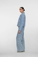 Geisha jeans 61005-10