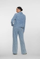 Geisha jeans 61005-10