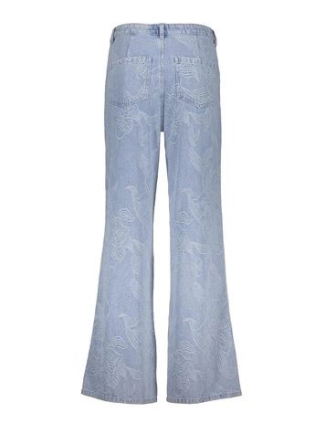 Geisha jeans 61005-10