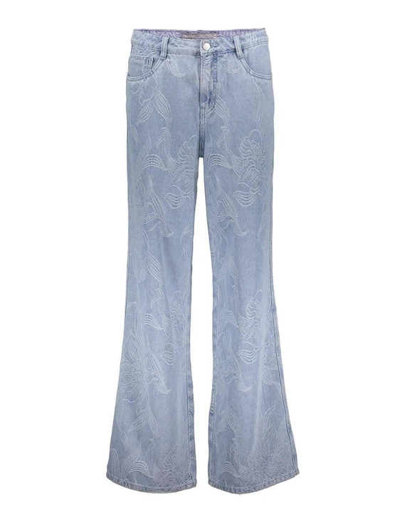Geisha jeans 61005-10
