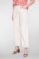 Geisha jeans 61011-10