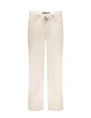Geisha jeans 61011-10