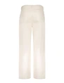 Geisha jeans 61011-10