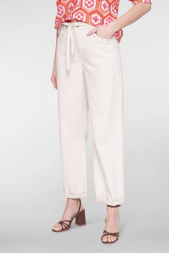 Geisha jeans 61011-10