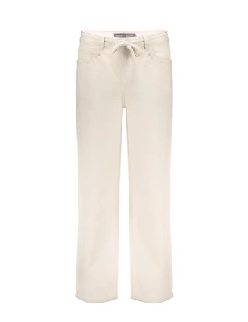 Geisha jeans 61011-10