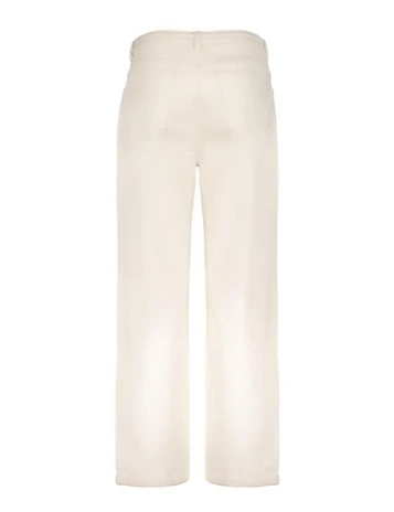 Geisha jeans 61011-10