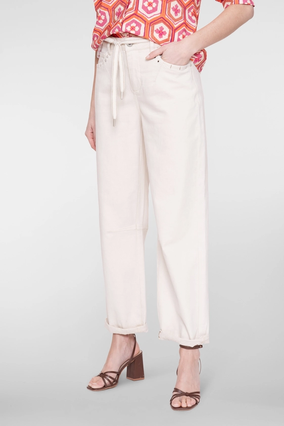 Geisha jeans 61011-10