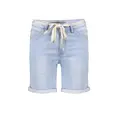 Geisha jeans FRANCES denim