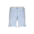 Geisha jeans FRANCES denim