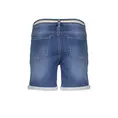 Geisha jeans FRANCES denim