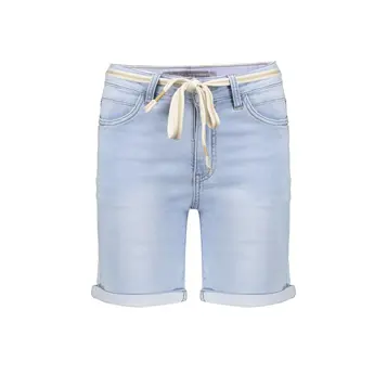 Geisha jeans FRANCES denim