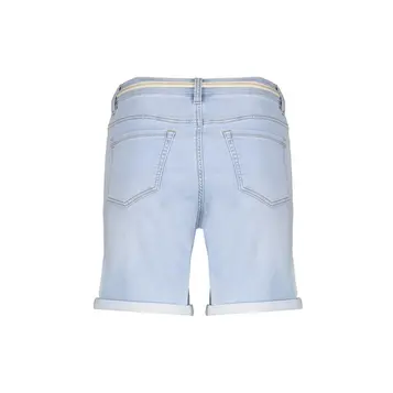 Geisha jeans FRANCES denim