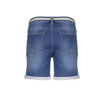 Geisha jeans FRANCES denim