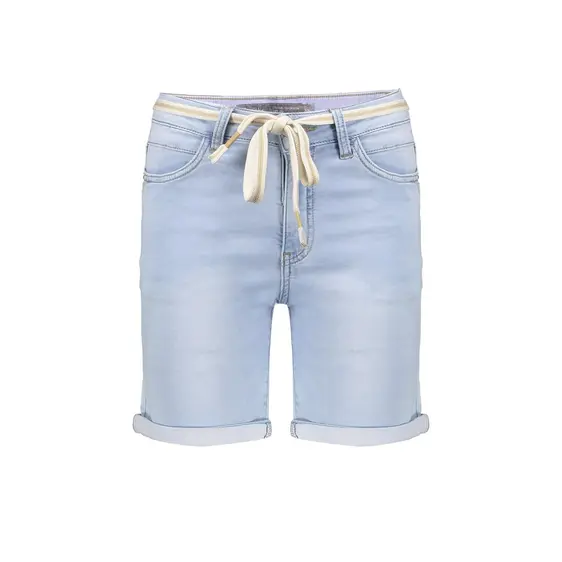 Geisha jeans FRANCES denim