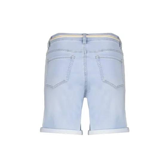 Geisha jeans FRANCES denim
