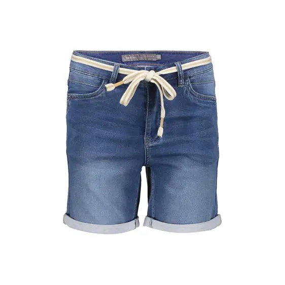 Geisha jeans FRANCES denim