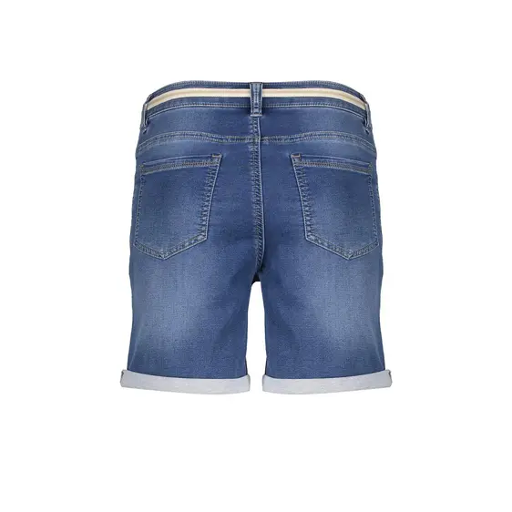 Geisha jeans FRANCES denim