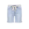 Geisha jeans FRANCES denim