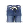 Geisha jeans FRANCES denim