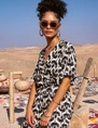 Geisha jumpsuits 51175-70