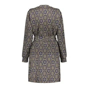 Geisha jurk 47904-20