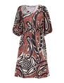 Geisha jurk 57086-20