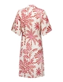 Geisha jurk 57330-20