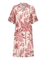 Geisha jurk 57330-20