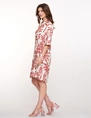 Geisha jurk 57330-20