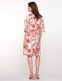Geisha jurk 57330-20