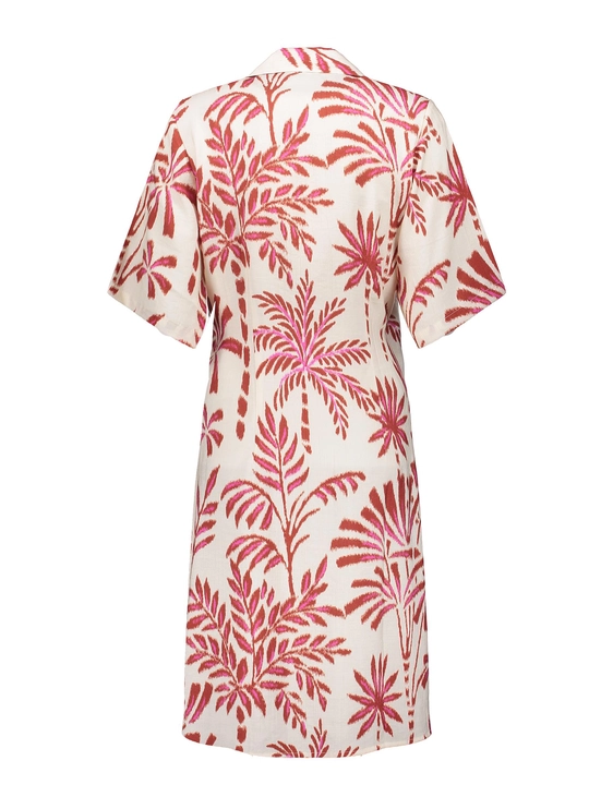 Geisha jurk 57330-20