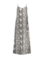 Geisha jurk 57349-20