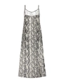 Geisha jurk 57349-20